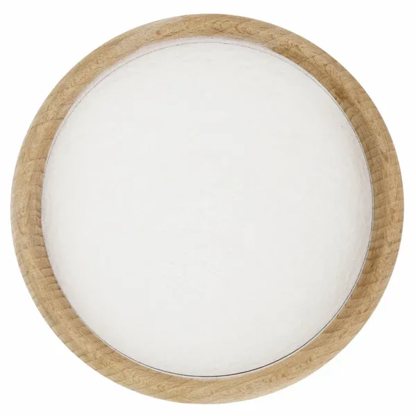 Proszek do pieczenia 100g zdjęcie 2