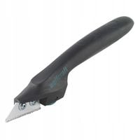 skrobak do fug wolfcraft - l/wf5570000