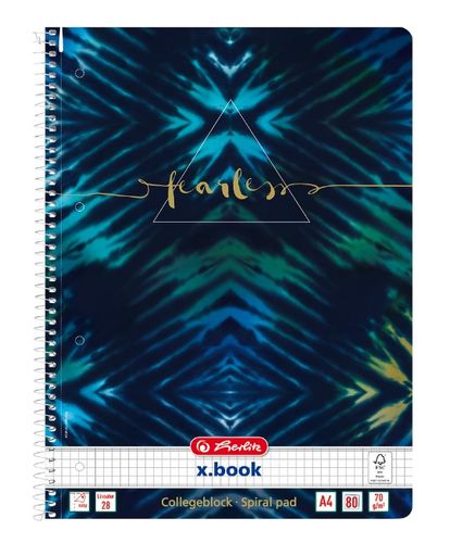 BRULION NA S.80 A4KR NEW BATIK FEARLESS na Arena.pl