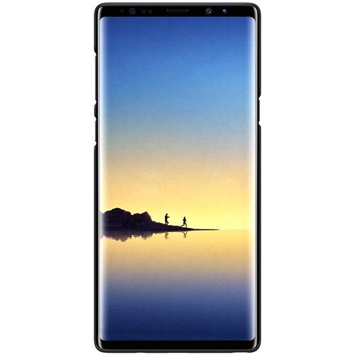 Samsung Note 9 Nillkin Frosted na Arena.pl