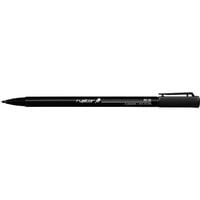 product-compare-64110739