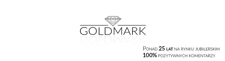 ZŁOTA ZAWIESZKA KÓŁKO RING CELEBRYTKA GRAWER 585 zdjęcie 3