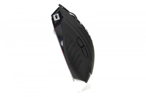 Mysz Bloody RT7 Terminator wireless na Arena.pl
