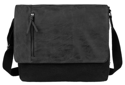 torba na laptopa ptn lap-5426-2-1452 black na Arena.pl