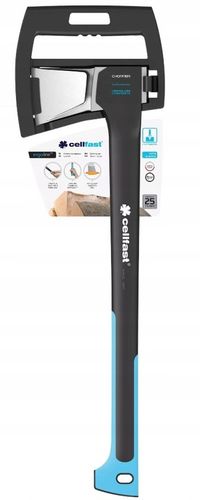 SIEKIERA UNIWERSALNA U1600 61cm 41-003 CELLFAST na Arena.pl