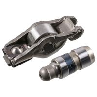 Zestaw popychacza hydraulicznego Audi A1 2011 2012 2013 2014 2015 2016 2017