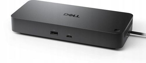 Stacja dokujaca Dell Pro Dock WD25 na Arena.pl