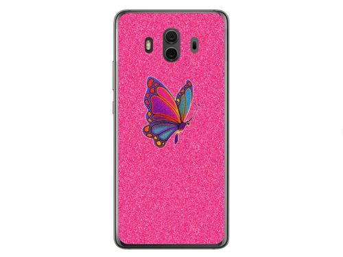 HUAWEI MATE 10 | Etui smartfon CASE na Arena.pl