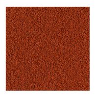 Tetra DISCUS 1000ml 300g DLA PALETEK UZUPEŁNIENIE