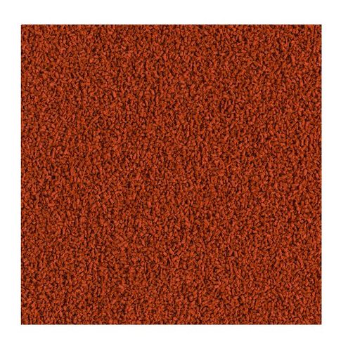 Tetra DISCUS 1000ml 300g DLA PALETEK UZUPEŁNIENIE na Arena.pl