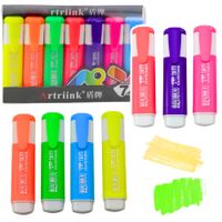 product-compare-64234548