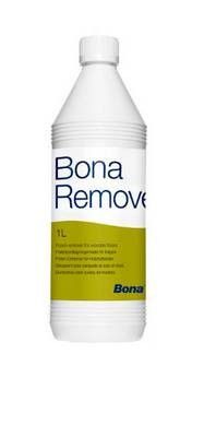 BONA Polish Remover na Arena.pl