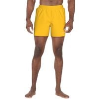 Spodenki kąpielowe Nike Essential 5 M NESSF560 704 M