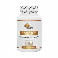 product-compare-57853104