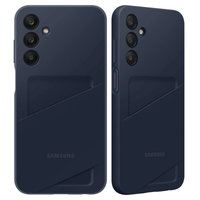 etui samsung ef-oa256tbegww a25 5ga256 czarno-niebieski/black-blue