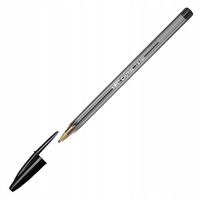 product-compare-64666818