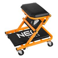 product-compare-63545993