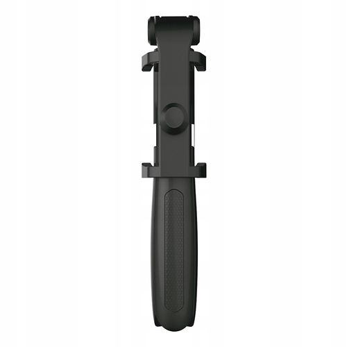 WYSIĘGNIK KIJEK do SELFIE STICK TRIPOD BLUETOOTH PILOT BT na Arena.pl