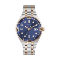 Zegarek Unisex Guess GW0330G3 (Ø 45 mm)