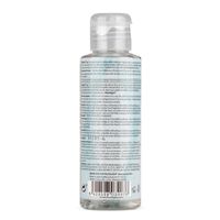 lubrykant chłodzący na bazie wody fleshlight fleshlube ice 100 ml