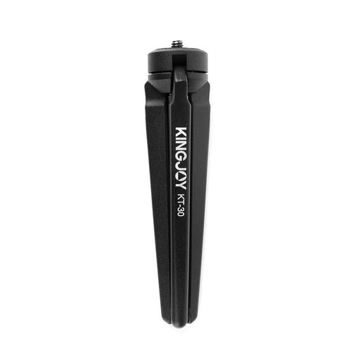 TRIPOD TRÓJNÓG STATYW DO ZHIYUN SMOOTH 3 EVOLUTION na Arena.pl