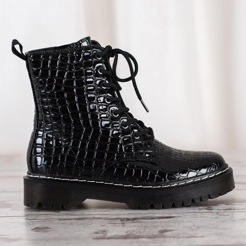 Glany Ze Wzorem r.40 na Arena.pl