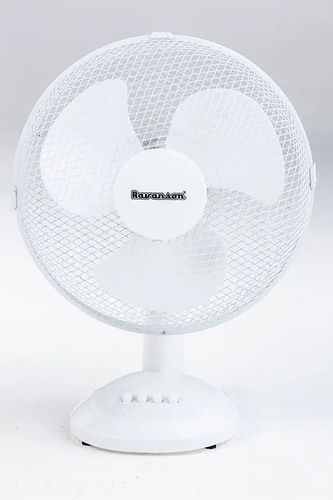 wentylator biurkowy ravanson wt-1030 na Arena.pl
