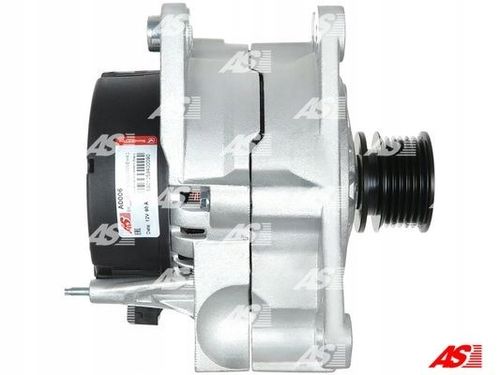 A0006 ALTERNATOR AS-PL na Arena.pl
