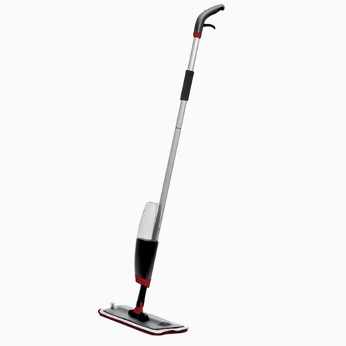Mop z Rozpylaczem Ultra na Arena.pl