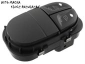 Ford Orion Panel podnoszenia szyb