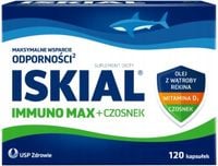 product-compare-64037088