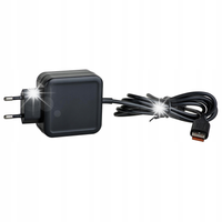 ŁADOWARKA ZASILACZ 40W DO LENOVO YOGA 4, 4 Pro, 700 14, 900 POWER USB