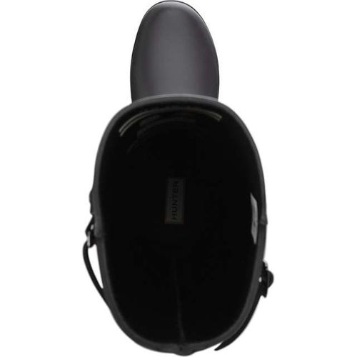 Hunter Original Refined Back Strap Black 40/41 na Arena.pl