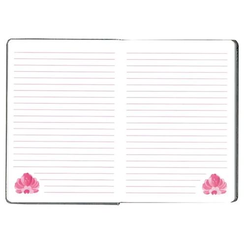 NOTES HOLOGRAFICZNY A5 4411 na Arena.pl