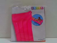 Materac Neon 183x76cm 59717EU 08828.