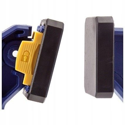 IRWIN ŚCISK SZYBKOZACISKOWY QUICK-CHANGE 455mm TYP 518 na Arena.pl