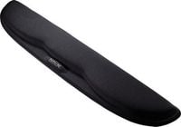 Esselte Keyboard wrist rest with gel
