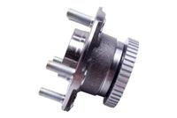 product-compare-62539498
