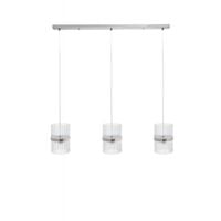 Lampa Wisząca Berella Light Borda SP3 BL5433