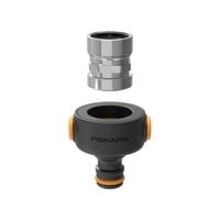przyłącze kranowe wew. m22*1m 24*1 - fs-1027062