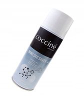 Odświeżacz do butów COCCINE NANO DEO SILVER 400 ml