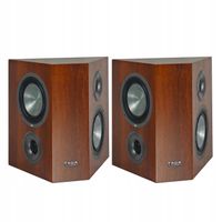 2X KOLUMNY SURROUND TAGA HARMONY PLATINUM S-100 V.4