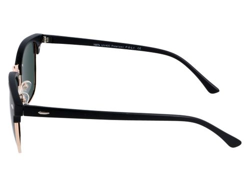 Polaryzacyjne okulary retro na Arena.pl