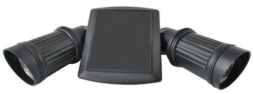 Lampka solarna LS5355 na Arena.pl