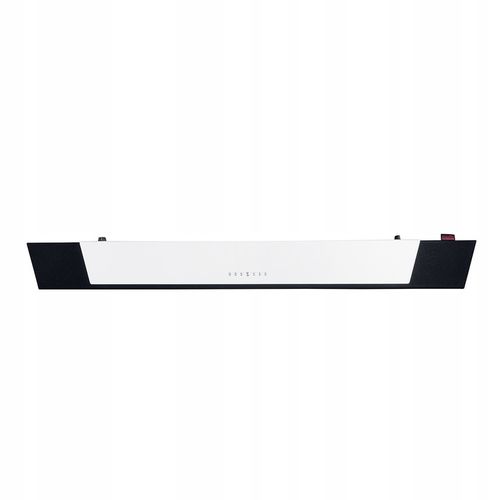Teufel CINEBAR LUX soundbar,biały, bluetooth, WiFi na Arena.pl