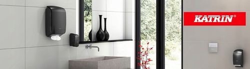 Ręcznik Papierowy ZZ 2 Warstwy Biały Handypack Ekonomiczny 3000 szt na Arena.pl