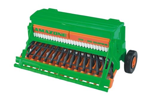 Siewnik Amazone Bruder 02330 na Arena.pl