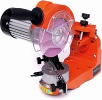 product-compare-64490408