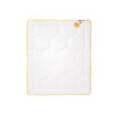 Kołdra Exclusive Bee Soft AMZ 135x200 cm Całoroczna