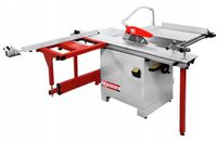 Piła formatowa Holzmann formatówka, krajzega